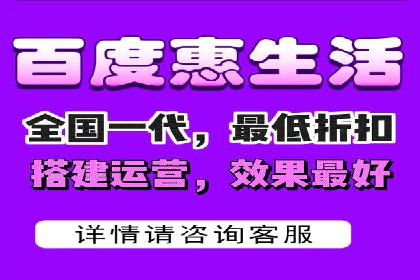 SEM外包公司案例：助力企业拓展海外市场